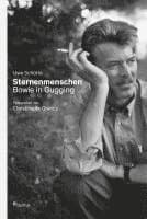 Sternenmenschen