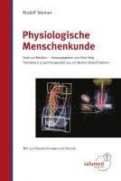 Physiologische Menschenkunde