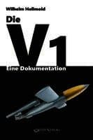 Die V1 - Eine Dokumentation