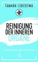 Reinigung der inneren Organe
