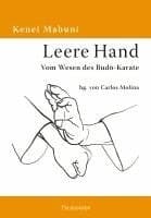 Leere Hand