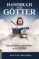 Handbuch für Götter