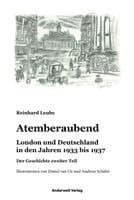 Atemberaubend