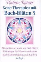 Neue Therapien mit Bach-Blüten 3