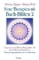 Neue Therapien mit Bach-Blüten 2