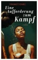 Eine Aufforderung zum Kampf