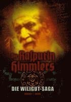 Der Rasputin Himmlers