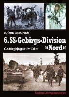 Gebirgsjäger im Bild