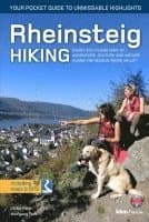 Rheinsteig Hiking - Your pocket guide to unmissable highlights