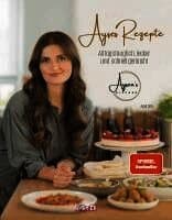 Ayses Rezepte
