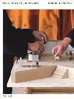 51n4e, Denkstatt, Endeavour, Design In Dialogue