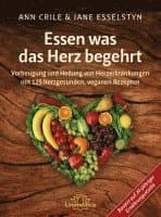 Essen was das Herz begehrt