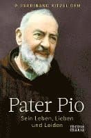Pater Pio