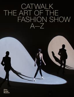 Catwalk