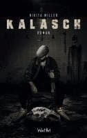 Kalasch