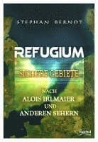 Refugium