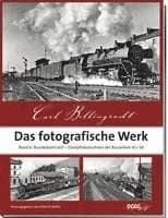 Carl Bellingrodt, das fotografische Werk, Band 6