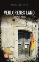 Verlorenes Land