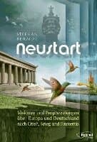 Neustart