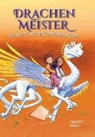 Drachenmeister Band 2 - Die Rettung des Sonnendrachen