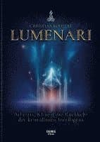 LUMENARI