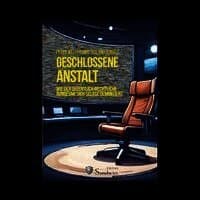 Geschlossene Anstalt