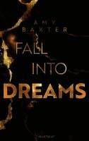 Fall into Dreams