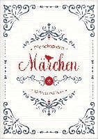 Grimms Märchen: Die schönsten Märchen der Gebrüder Grimm. Märchenbuch Sammlung für Kinder mit 35 Märchen.