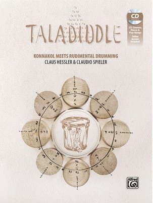 TALADIDDLE