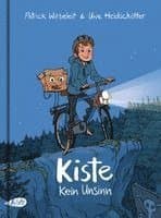 Kiste
