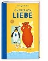 Ein Meer von Liebe
