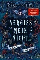 Vergissmeinnicht - Was bisher verloren war