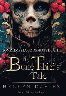 Bone Thief's Tale