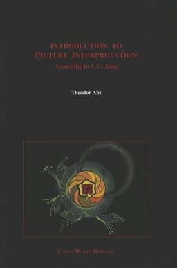 Introduction to Picture Interpretation