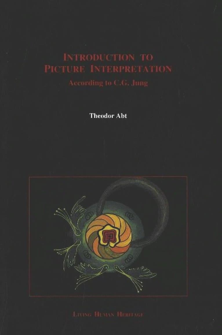 Introduction to Picture Interpretation