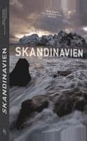 Bildband Skandinavien - Skandinavien in eindrucksvollen & preisgekrönten Fotografien