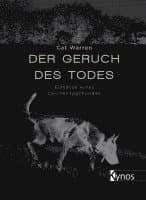 Der Geruch des Todes