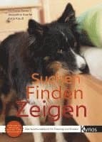 Suchen Finden Zeigen