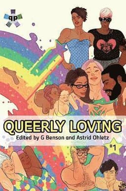 Queerly Loving