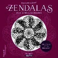 Zendalas - Der Einsteigerkurs