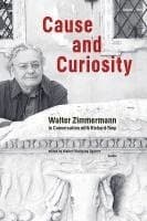 Cause and Curiosity