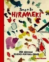 Hirameki