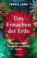 Das Erwachen der Erde