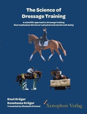Science of Dressage Training