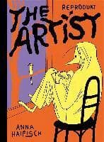 The Artist