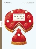 Das kleine Handbuch der Tartes und Torten