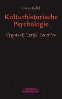 Kulturhistorische Psychologie