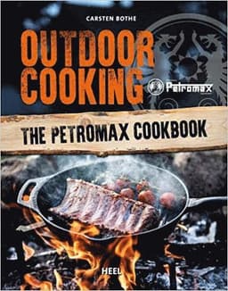 Outdoor Cooking
