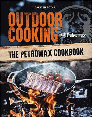 Outdoor Cooking
