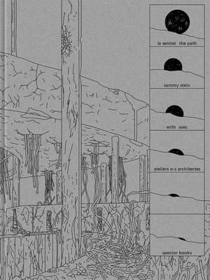 Sammy Stein: The Path